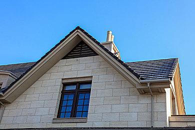 《忍者神龟：施耐德的复仇》数毛社评测 游玩最佳平台Xbox及PC